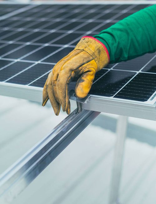 Project Execution at It’s Best