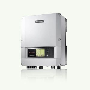 Canadian Solar Premium Power Inverter