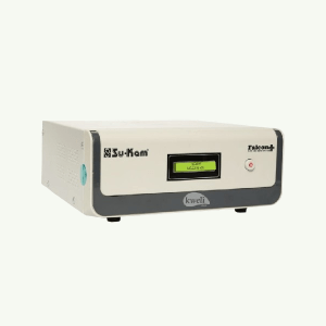 1050VA / 12V Sukam Inverter