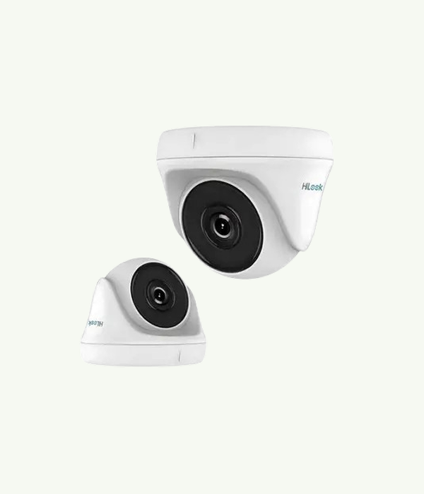 Hilook CCTV Indoor Camera