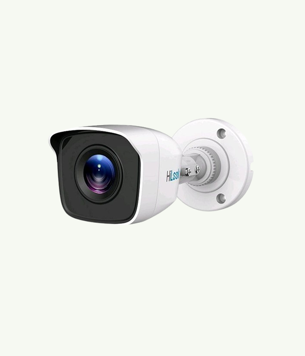 Hilook CCTV Outdoor Camera