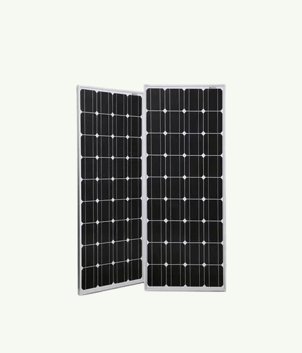 Newsongglobaltech 300W Mono Solar Panel