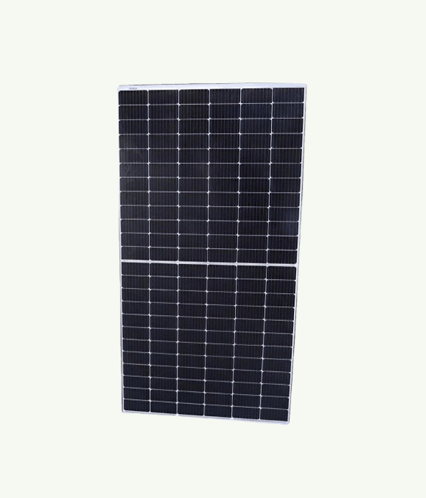 Newsongglobaltech 600W Mono Solar Panel