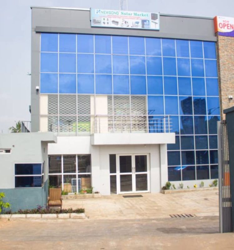 Building-Front-View-2-1024x683