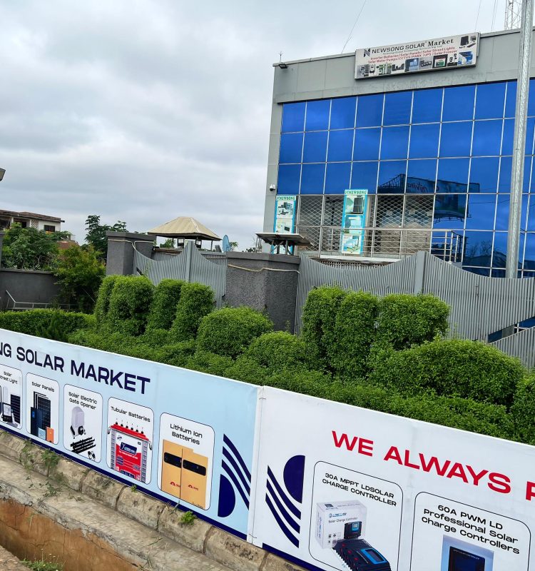 WhatsApp Image 2026-02-19 at 11.28.40